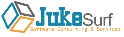 JukeSurf